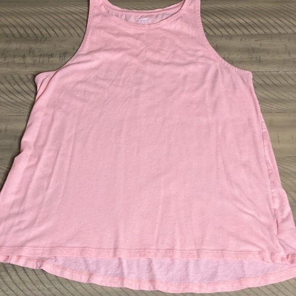 Tank set - Picture 3 of 4